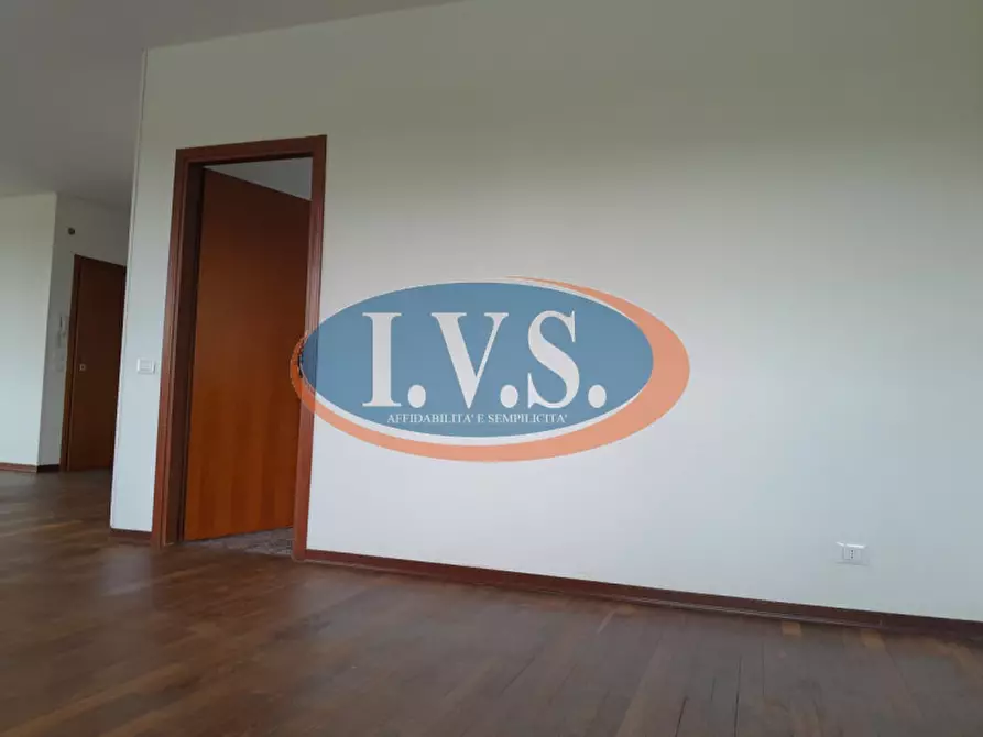 Immagine 17 di Appartamento in vendita  in Via roma 2 a Montegaldella