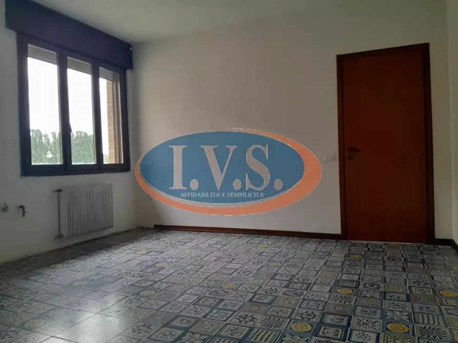 Immagine 18 di Appartamento in vendita  in Via roma 2 a Montegaldella