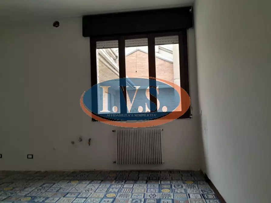 Immagine 19 di Appartamento in vendita  in Via roma 2 a Montegaldella