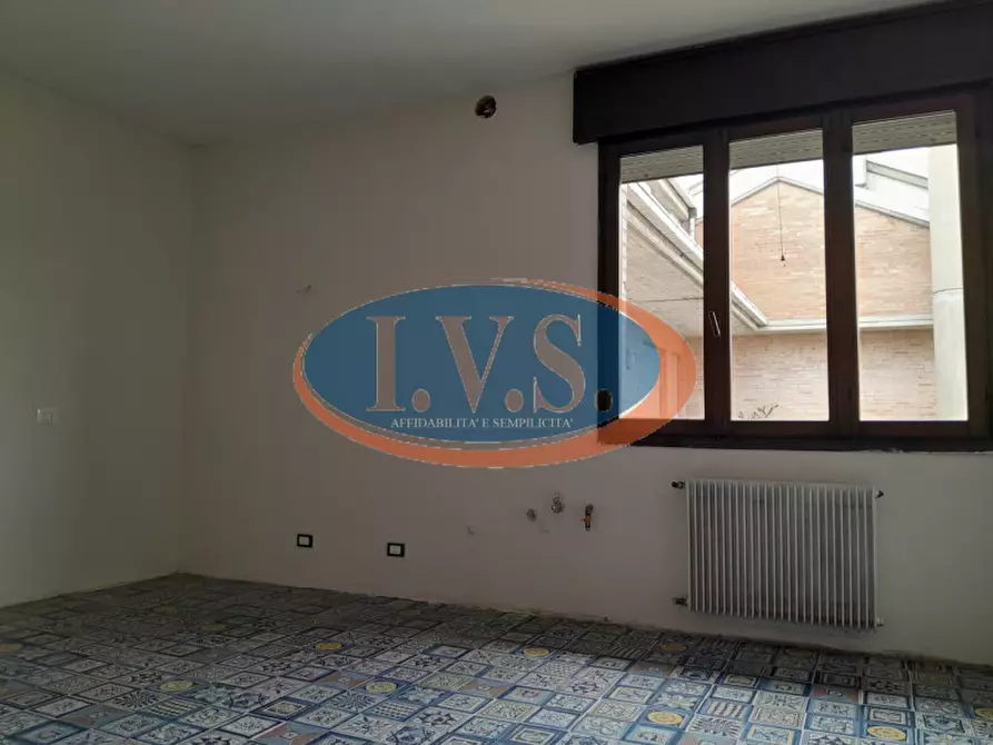 Immagine 20 di Appartamento in vendita  in Via roma 2 a Montegaldella