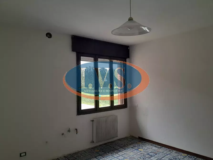 Immagine 21 di Appartamento in vendita  in Via roma 2 a Montegaldella