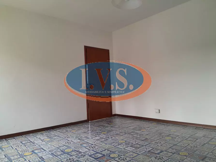 Immagine 22 di Appartamento in vendita  in Via roma 2 a Montegaldella