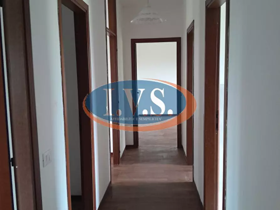 Immagine 23 di Appartamento in vendita  in Via roma 2 a Montegaldella