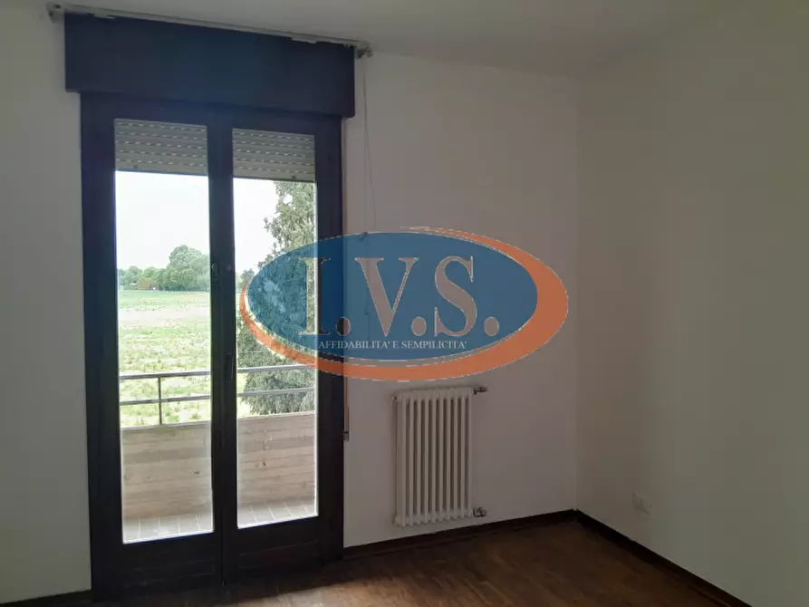 Immagine 24 di Appartamento in vendita  in Via roma 2 a Montegaldella