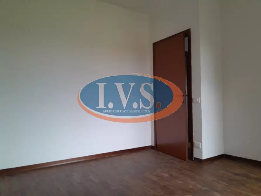 Immagine 25 di Appartamento in vendita  in Via roma 2 a Montegaldella