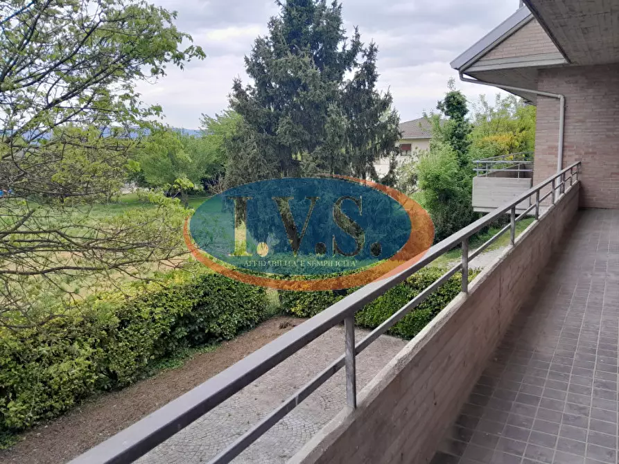 Immagine 31 di Appartamento in vendita  in Via roma 2 a Montegaldella