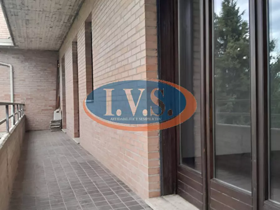Immagine 33 di Appartamento in vendita  in Via roma 2 a Montegaldella