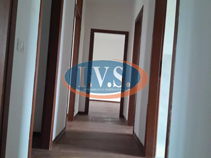 Immagine 34 di Appartamento in vendita  in Via roma 2 a Montegaldella
