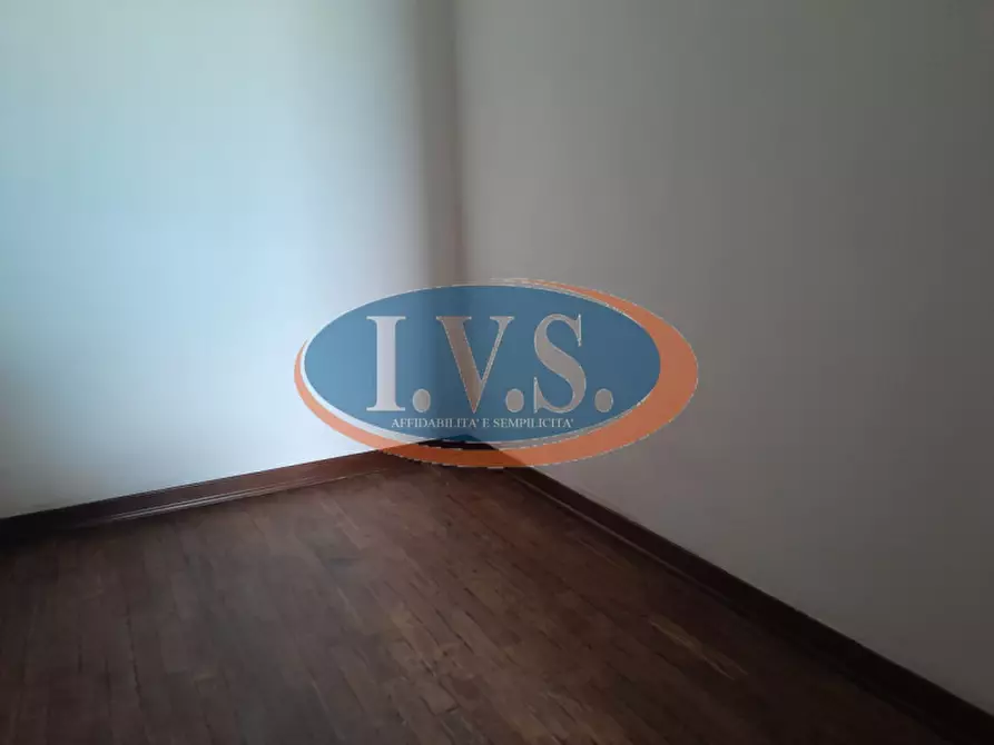 Immagine 41 di Appartamento in vendita  in Via roma 2 a Montegaldella