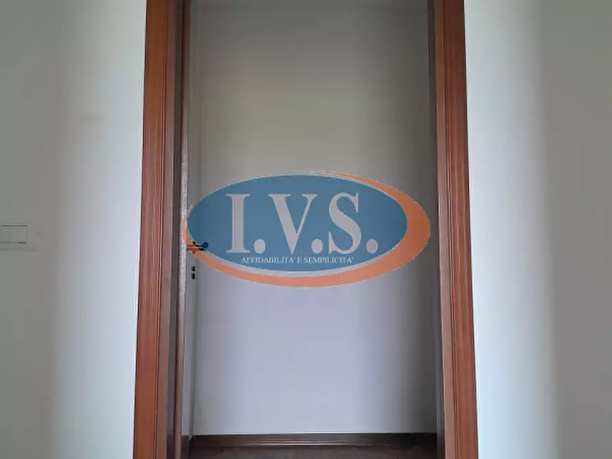 Immagine 42 di Appartamento in vendita  in Via roma 2 a Montegaldella