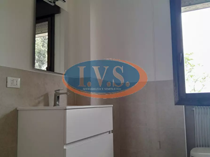 Immagine 43 di Appartamento in vendita  in Via roma 2 a Montegaldella