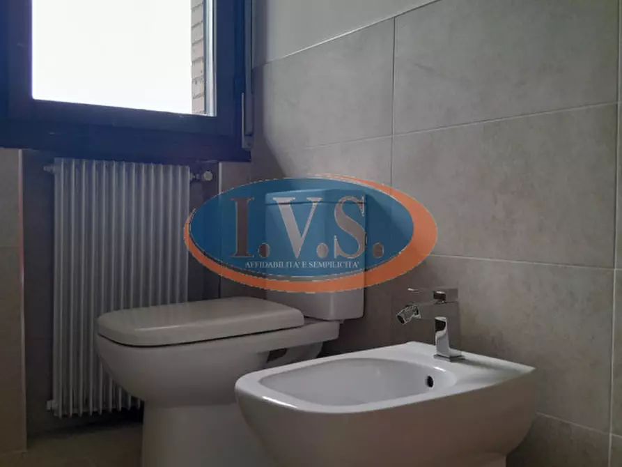 Immagine 44 di Appartamento in vendita  in Via roma 2 a Montegaldella