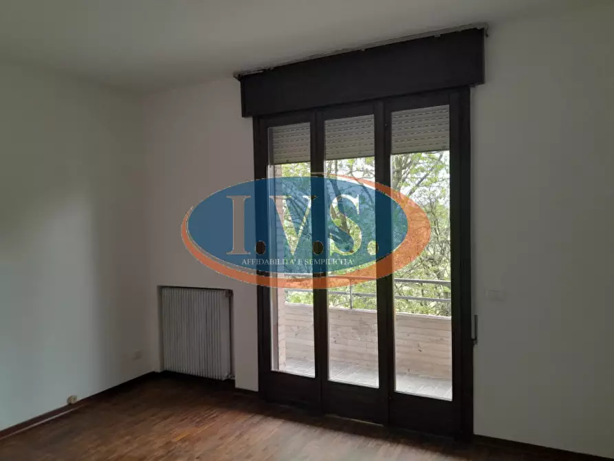 Immagine 46 di Appartamento in vendita  in Via roma 2 a Montegaldella