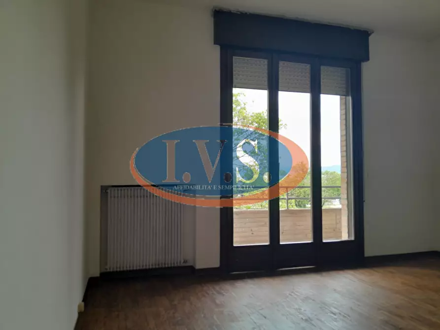 Immagine 47 di Appartamento in vendita  in Via roma 2 a Montegaldella