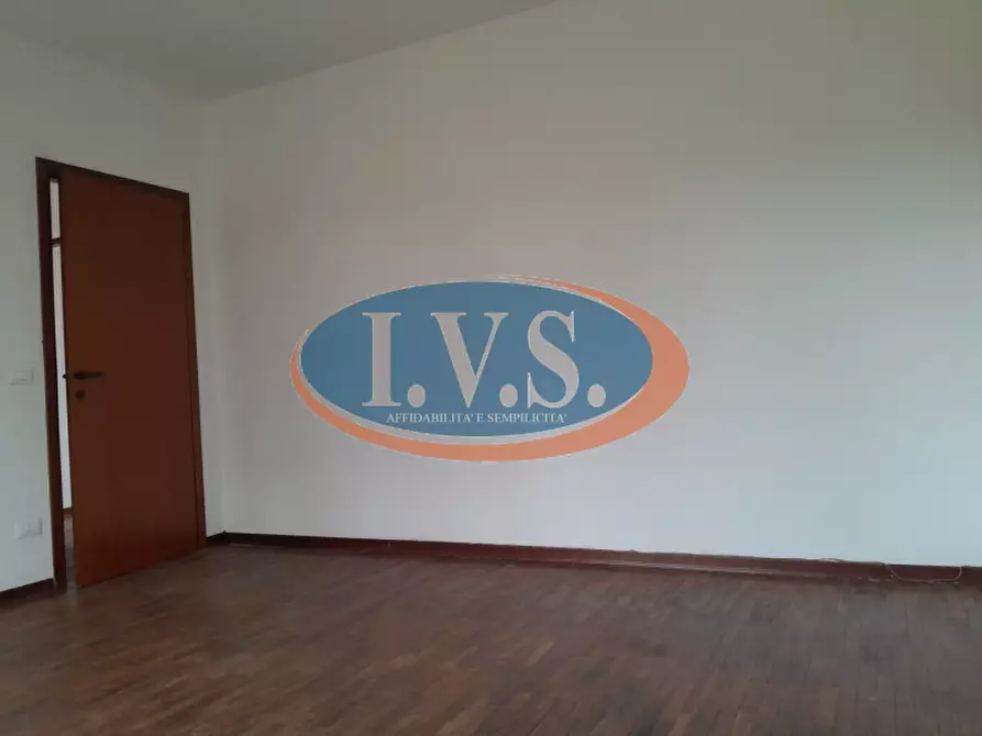 Immagine 48 di Appartamento in vendita  in Via roma 2 a Montegaldella
