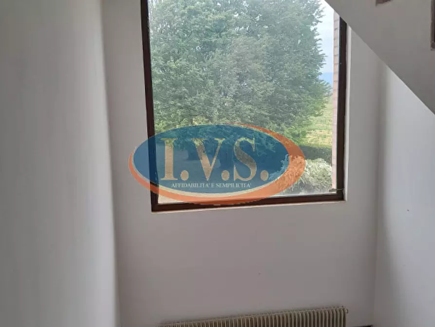 Immagine 49 di Appartamento in vendita  in Via roma 2 a Montegaldella