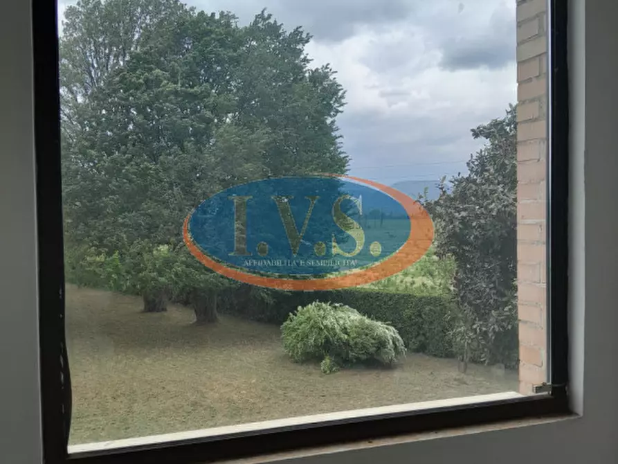Immagine 51 di Appartamento in vendita  in Via roma 2 a Montegaldella