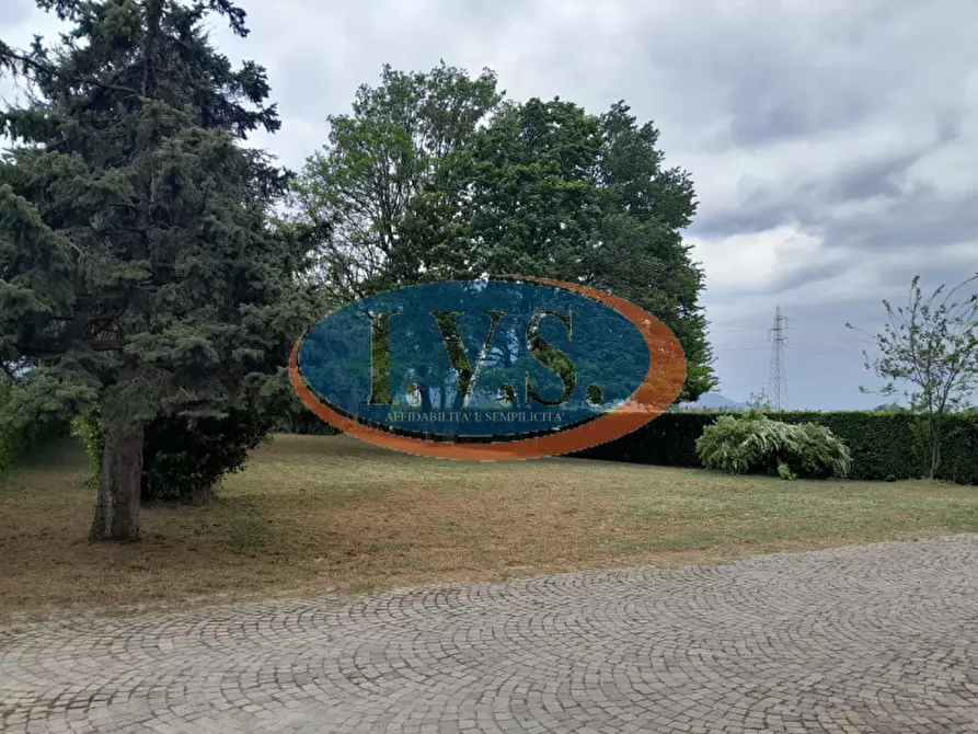 Immagine 54 di Appartamento in vendita  in Via roma 2 a Montegaldella
