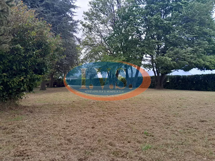 Immagine 56 di Appartamento in vendita  in Via roma 2 a Montegaldella