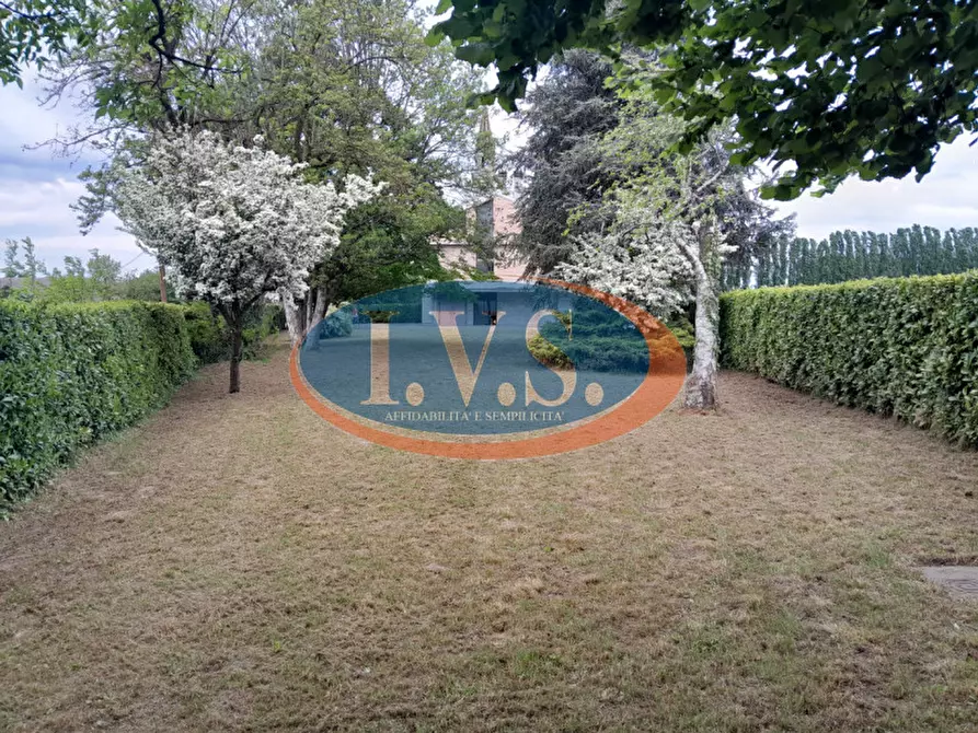 Immagine 58 di Appartamento in vendita  in Via roma 2 a Montegaldella