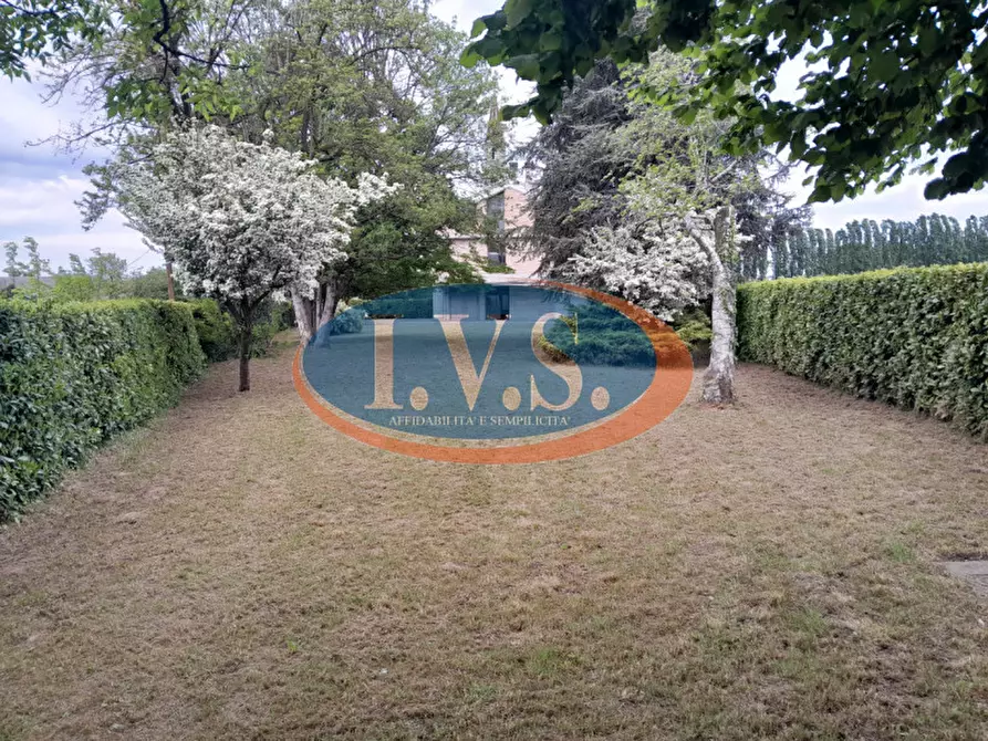 Immagine 59 di Appartamento in vendita  in Via roma 2 a Montegaldella