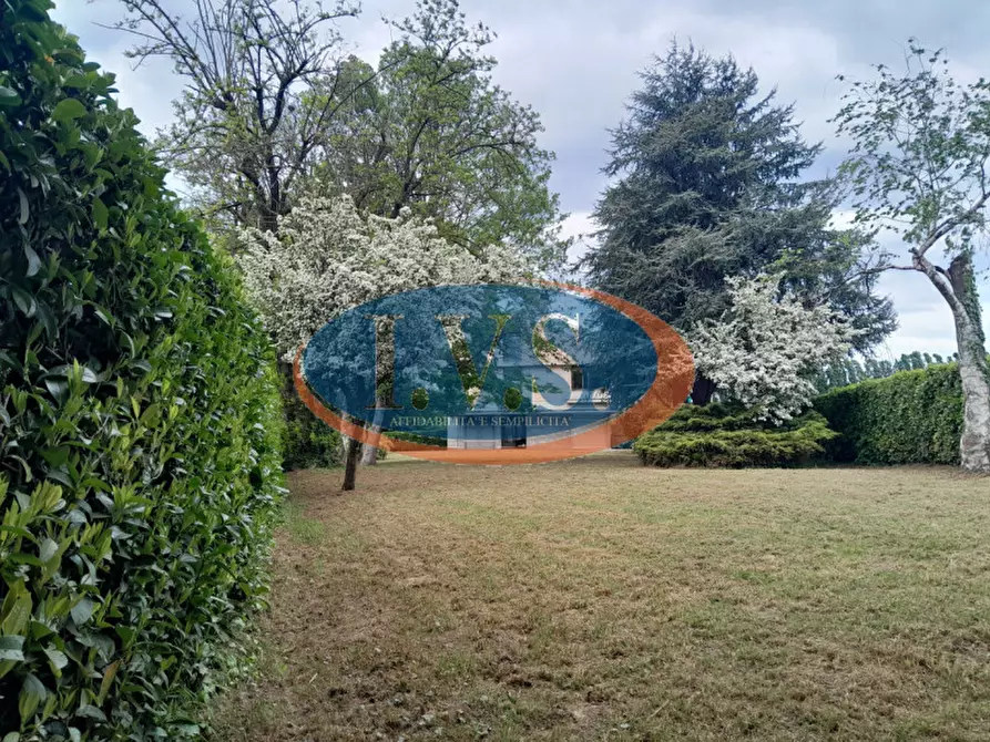 Immagine 60 di Appartamento in vendita  in Via roma 2 a Montegaldella