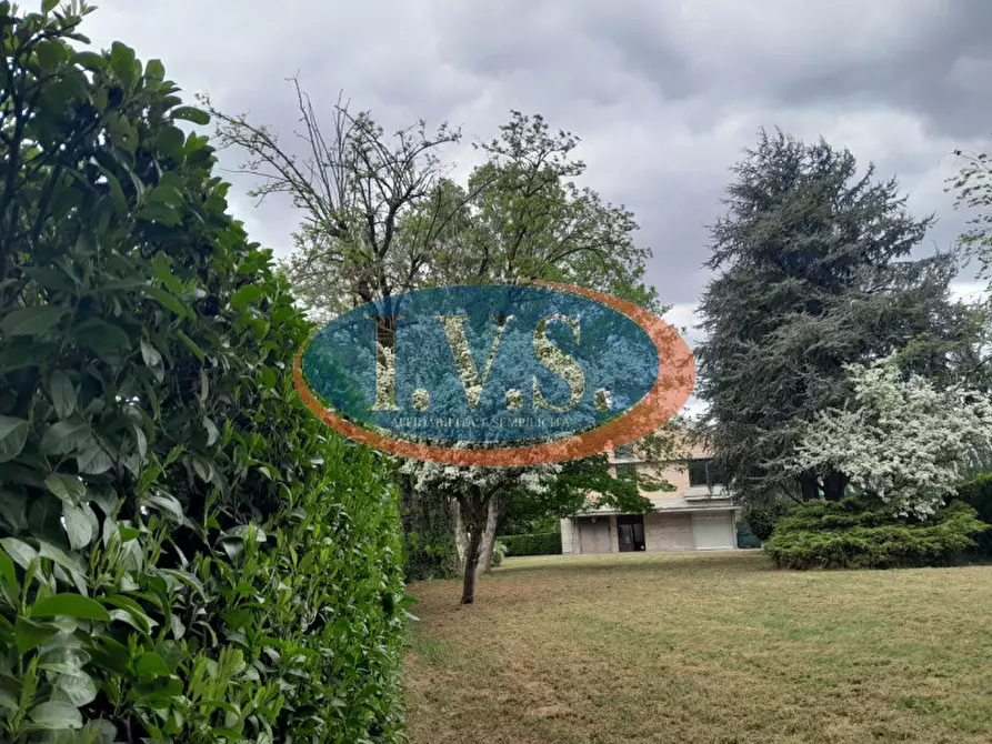 Immagine 61 di Appartamento in vendita  in Via roma 2 a Montegaldella