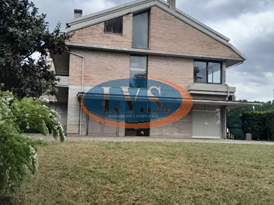 Immagine 64 di Appartamento in vendita  in Via roma 2 a Montegaldella