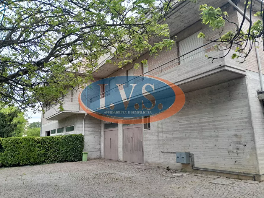 Immagine 66 di Appartamento in vendita  in Via roma 2 a Montegaldella