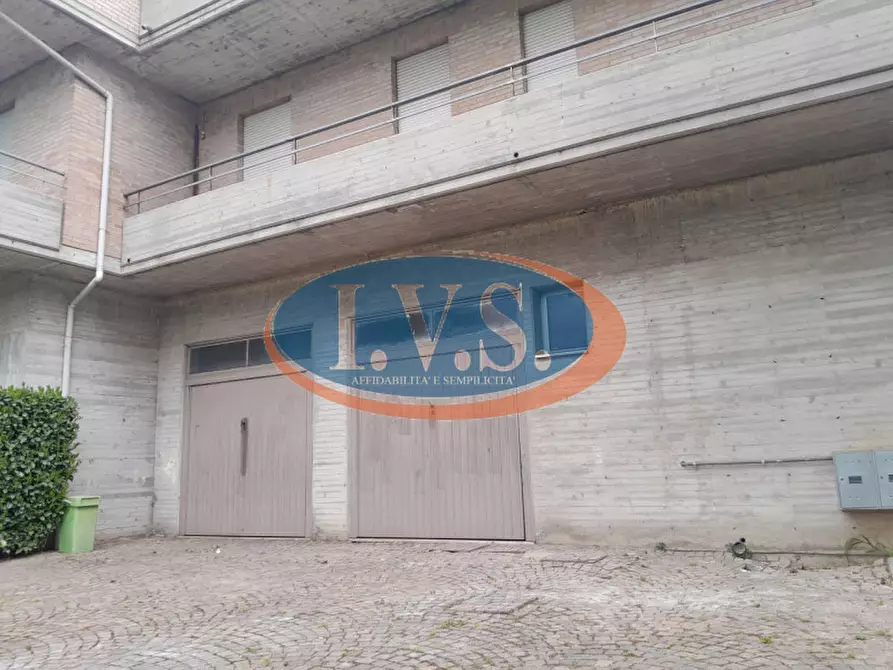 Immagine 67 di Appartamento in vendita  in Via roma 2 a Montegaldella