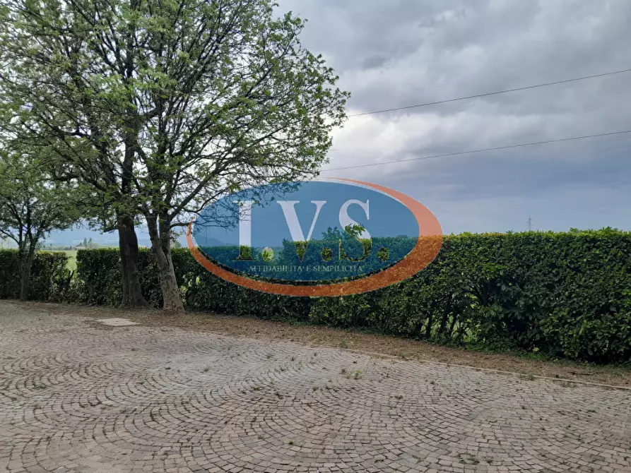 Immagine 71 di Appartamento in vendita  in Via roma 2 a Montegaldella