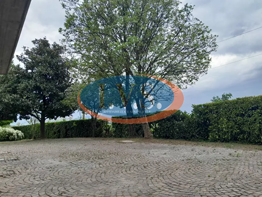 Immagine 72 di Appartamento in vendita  in Via roma 2 a Montegaldella