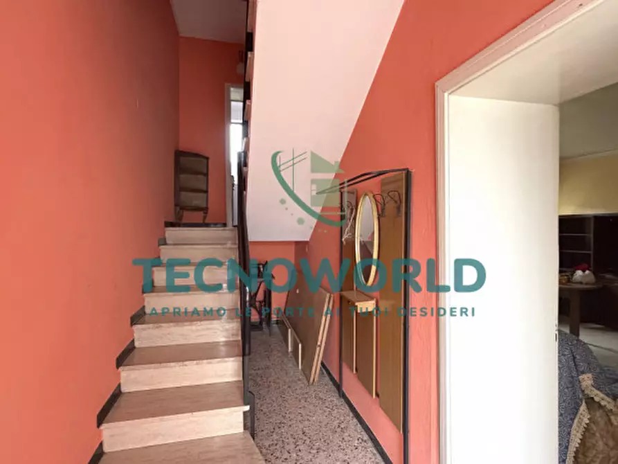 Immagine 6 di Rustico / casale in vendita  a Malo