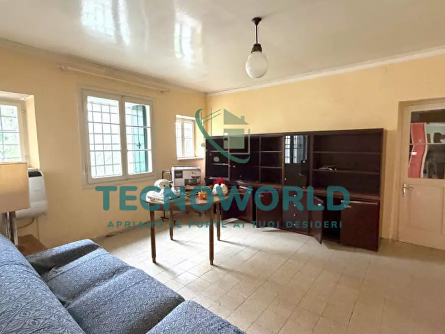 Immagine 7 di Rustico / casale in vendita  a Malo