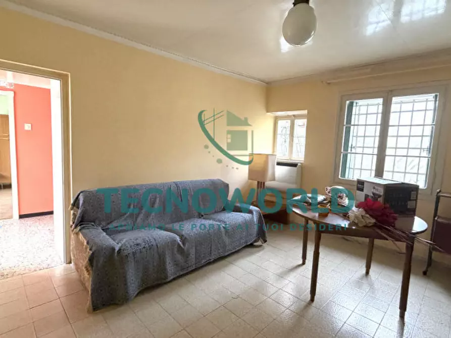 Immagine 8 di Rustico / casale in vendita  a Malo