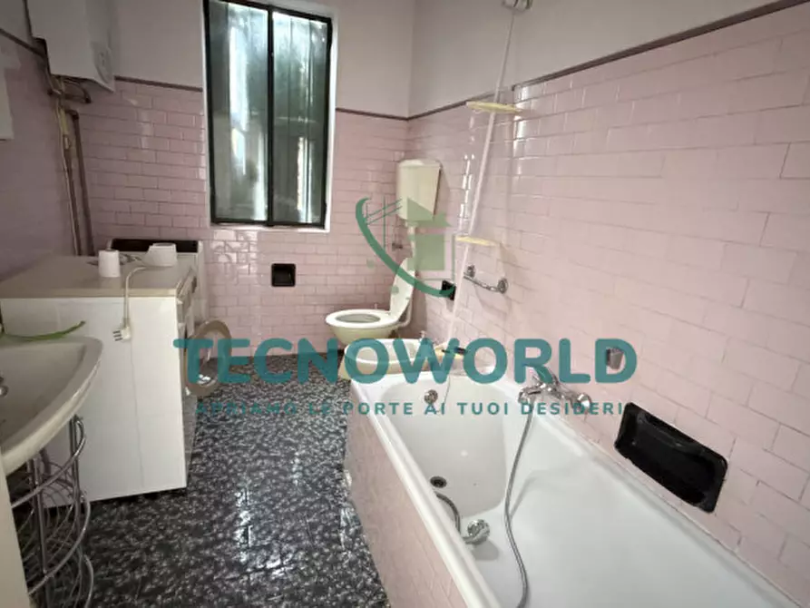 Immagine 10 di Rustico / casale in vendita  a Malo