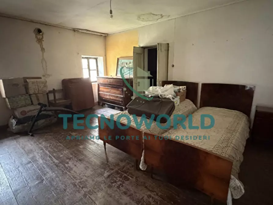 Immagine 11 di Rustico / casale in vendita  a Malo