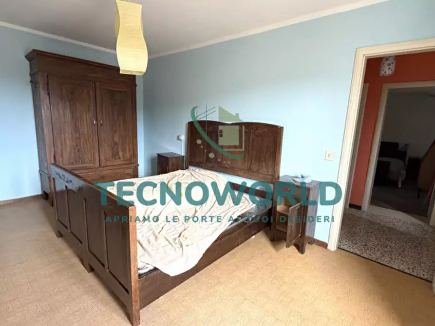 Immagine 12 di Rustico / casale in vendita  a Malo