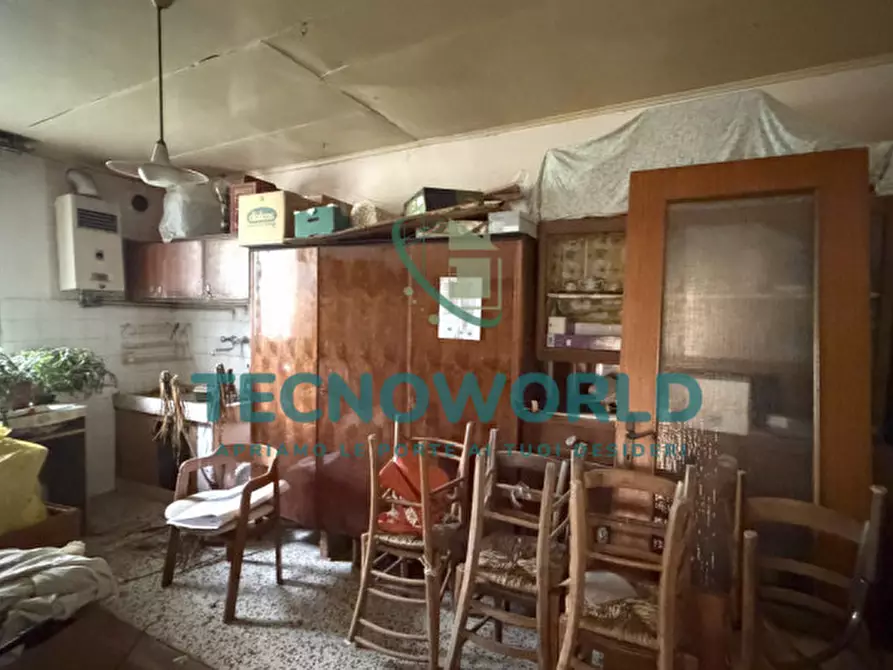 Immagine 14 di Rustico / casale in vendita  a Malo