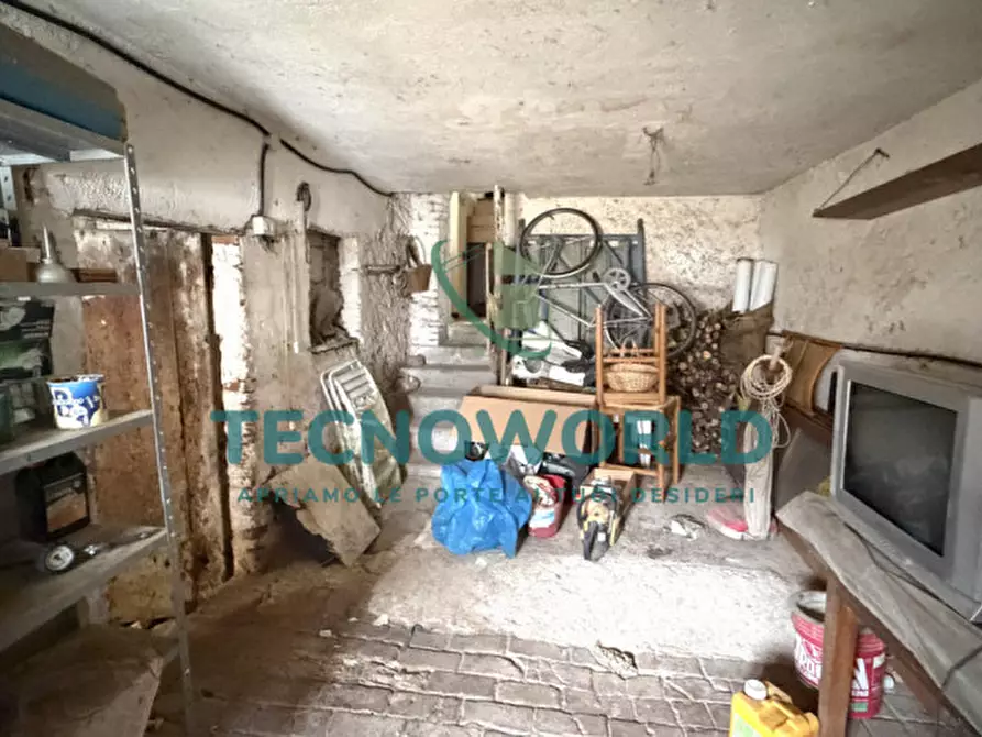 Immagine 15 di Rustico / casale in vendita  a Malo