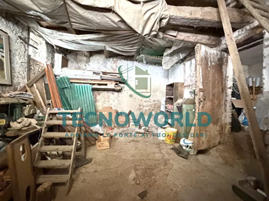 Immagine 16 di Rustico / casale in vendita  a Malo