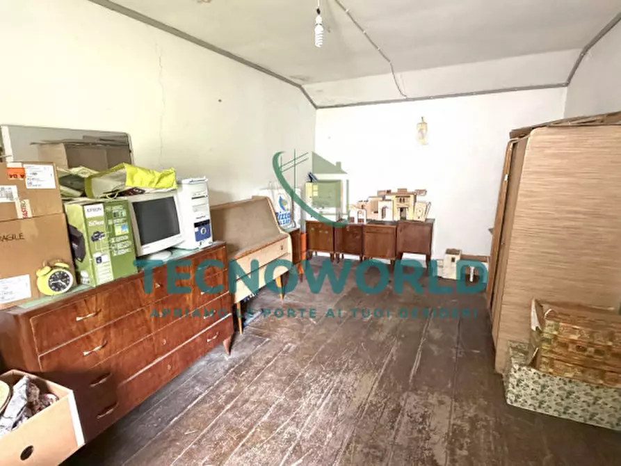 Immagine 19 di Rustico / casale in vendita  a Malo