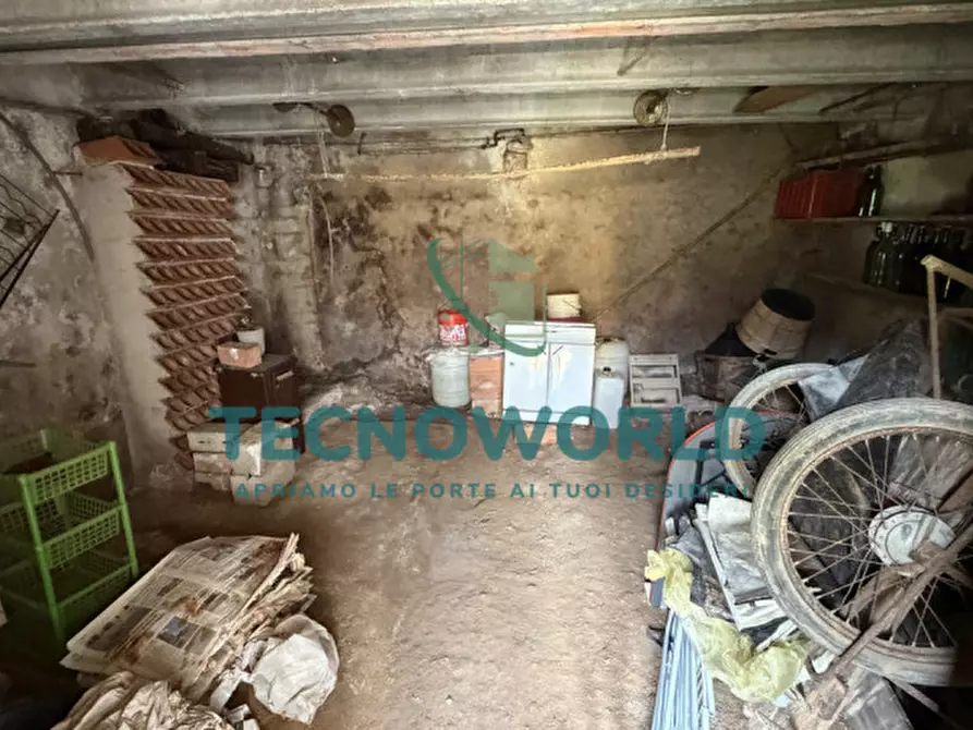 Immagine 20 di Rustico / casale in vendita  a Malo