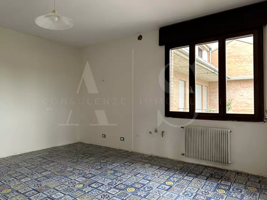 Immagine 5 di Appartamento in vendita  in Via Cucca a Montegaldella
