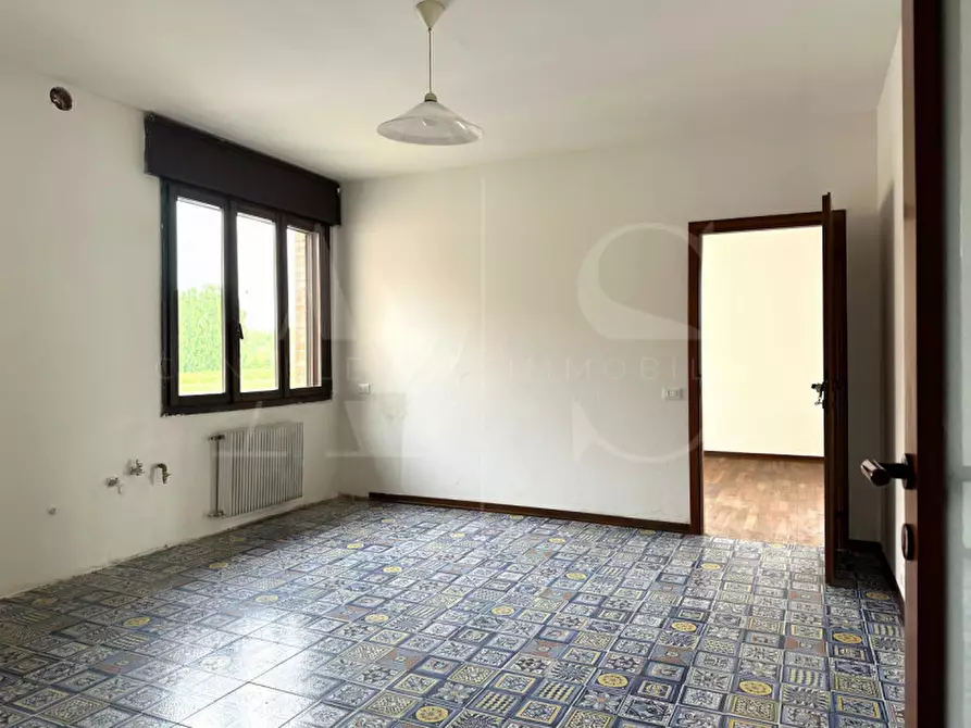 Immagine 6 di Appartamento in vendita  in Via Cucca a Montegaldella
