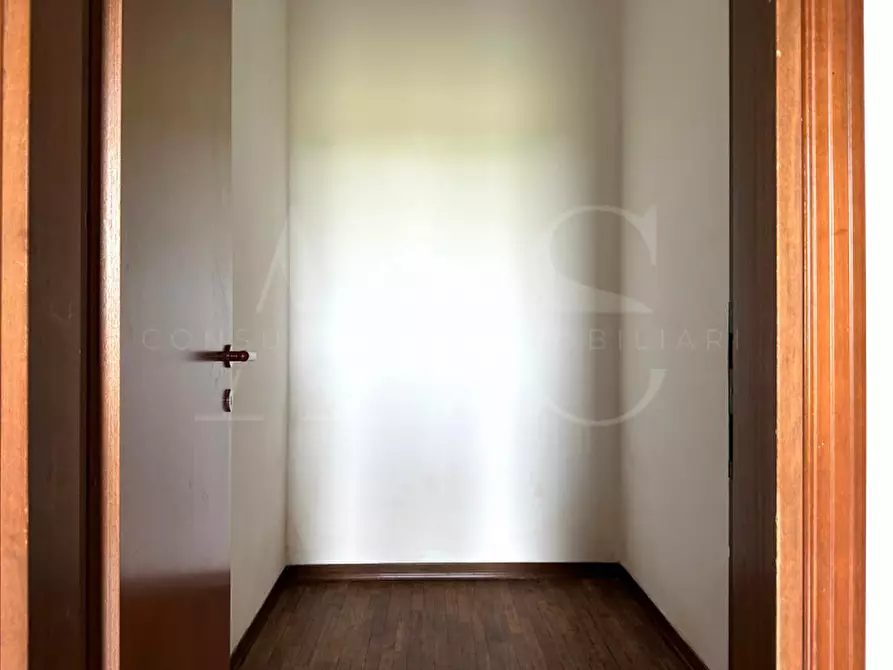 Immagine 8 di Appartamento in vendita  in Via Cucca a Montegaldella