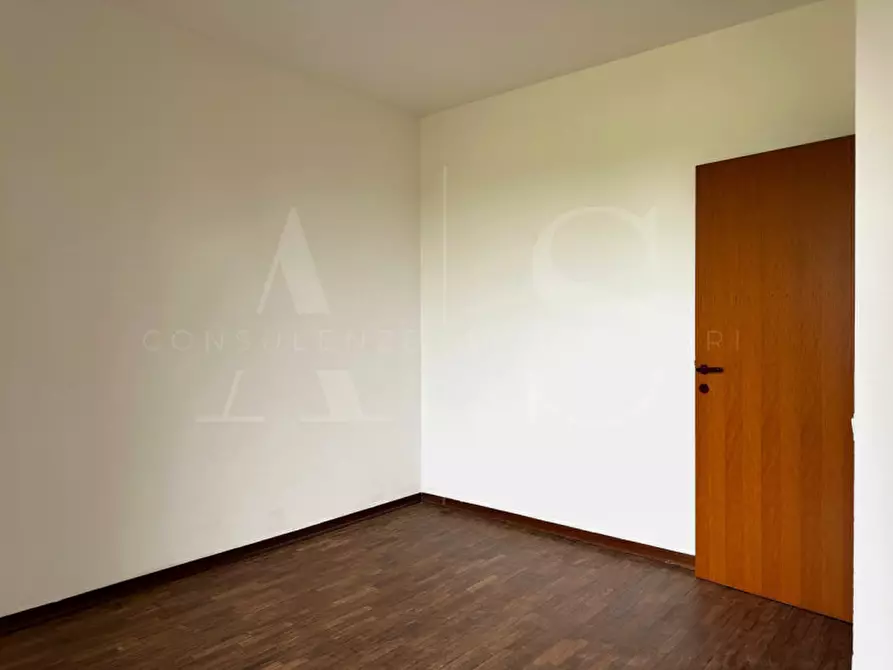 Immagine 9 di Appartamento in vendita  in Via Cucca a Montegaldella