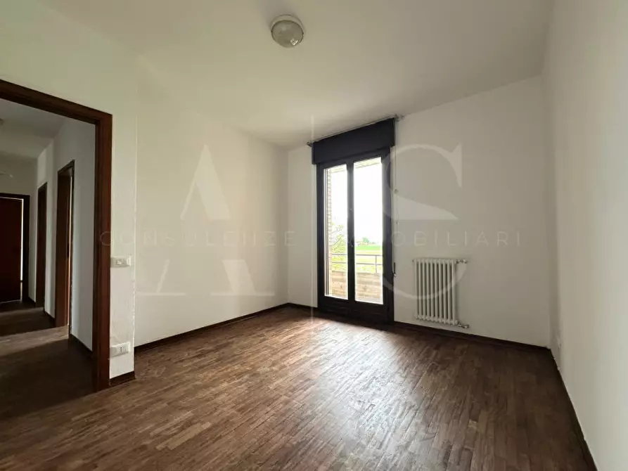 Immagine 10 di Appartamento in vendita  in Via Cucca a Montegaldella