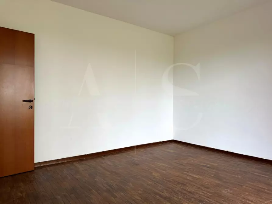 Immagine 11 di Appartamento in vendita  in Via Cucca a Montegaldella