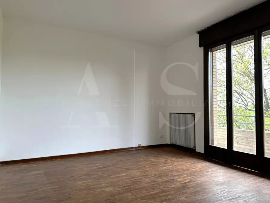 Immagine 12 di Appartamento in vendita  in Via Cucca a Montegaldella